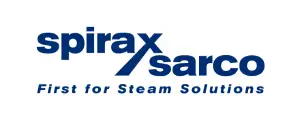 Spirax Sarco